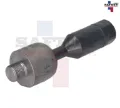 Imagen de BIELETA DIRECCION TRAIL BLAZER 4X2 02-02 ENVOY 02-02 BRAVADA 02-02