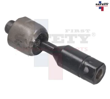 Mostrar detalles de BIELETA DIRECCION TRAIL BLAZER 4X2 02-02 ENVOY 02-02 BRAVADA 02-02 Imagen de BIELETA DIRECCION TRAIL BLAZER 4X2 02-02 ENVOY 02-02 BRAVADA 02-02