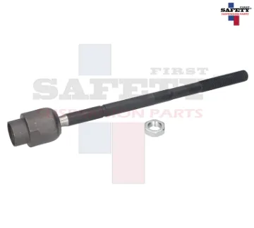 Mostrar detalles de BIELETA DIRECCION MALIBU 99-12 G6 06-10 2794003 Imagen de BIELETA DIRECCION MALIBU 99-12 G6 06-10 2794003