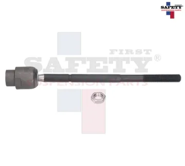 Mostrar detalles de BIELETA DIRECCION MALIBU 99-12 G6 06-10 2794003 Imagen de BIELETA DIRECCION MALIBU 99-12 G6 06-10 2794003