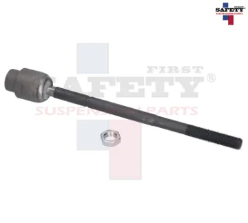 Mostrar detalles de BIELETA DIRECCION MALIBU 99-12 G6 06-10 2794003 Imagen de BIELETA DIRECCION MALIBU 99-12 G6 06-10 2794003