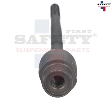 Mostrar detalles de BIELETA DIRECCION MALIBU 99-12 G6 06-10 2794003 Imagen de BIELETA DIRECCION MALIBU 99-12 G6 06-10 2794003