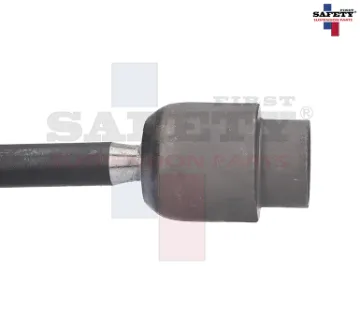 Mostrar detalles de BIELETA DIRECCION MALIBU 99-12 G6 06-10 2794003 Imagen de BIELETA DIRECCION MALIBU 99-12 G6 06-10 2794003