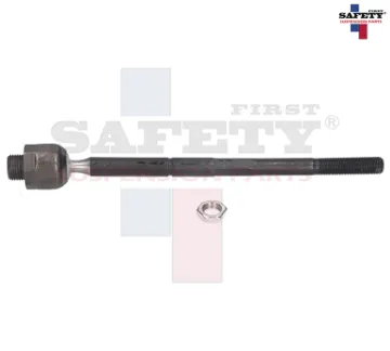 Mostrar detalles de BIELETA DIRECCION SILVERADO 1500 07-13 SUBURBAN 1500 07-14 TAHOE 07-14 2794013 SFT Imagen de BIELETA DIRECCION SILVERADO 1500 07-13 SUBURBAN 1500 07-14 TAHOE 07-14 2794013 SFT