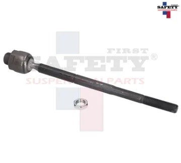 Mostrar detalles de BIELETA DIRECCION SILVERADO 1500 07-13 SUBURBAN 1500 07-14 TAHOE 07-14 2794013 SFT Imagen de BIELETA DIRECCION SILVERADO 1500 07-13 SUBURBAN 1500 07-14 TAHOE 07-14 2794013 SFT