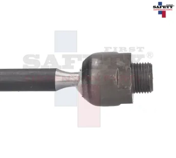 Mostrar detalles de BIELETA DIRECCION SILVERADO 1500 07-13 SUBURBAN 1500 07-14 TAHOE 07-14 2794013 SFT Imagen de BIELETA DIRECCION SILVERADO 1500 07-13 SUBURBAN 1500 07-14 TAHOE 07-14 2794013 SFT