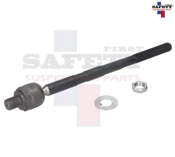 Mostrar detalles de BIELETA DIRECCION TRAVERSE ACADIA ENCLAVE 07-17 2794016 Imagen de BIELETA DIRECCION TRAVERSE ACADIA ENCLAVE 07-17 2794016