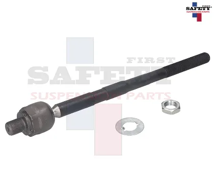 Imagen de BIELETA DIRECCION TRAVERSE ACADIA ENCLAVE 07-17 2794016