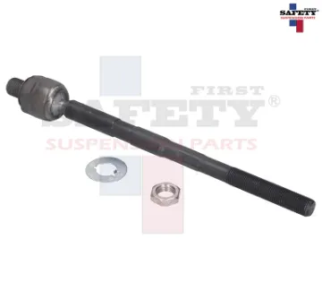 Mostrar detalles de BIELETA DIRECCION TRAVERSE ACADIA ENCLAVE 07-17 2794016 Imagen de BIELETA DIRECCION TRAVERSE ACADIA ENCLAVE 07-17 2794016