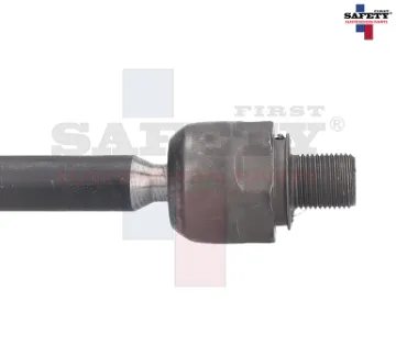 Mostrar detalles de BIELETA DIRECCION TRAVERSE ACADIA ENCLAVE 07-17 2794016 Imagen de BIELETA DIRECCION TRAVERSE ACADIA ENCLAVE 07-17 2794016