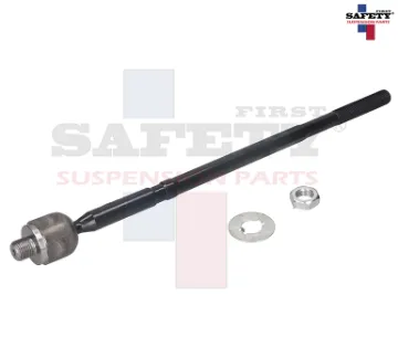 Mostrar detalles de BIELETA DIRECCION CAPTIVA 08-14 SZ XL-7 2794017 Imagen de BIELETA DIRECCION CAPTIVA 08-14 SZ XL-7 2794017