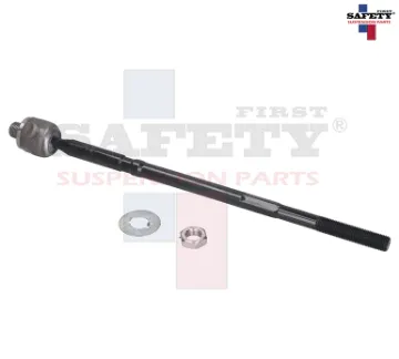 Mostrar detalles de BIELETA DIRECCION CAPTIVA 08-14 SZ XL-7 2794017 Imagen de BIELETA DIRECCION CAPTIVA 08-14 SZ XL-7 2794017