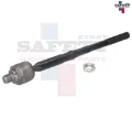 Imagen de BIELETA DIRECCION COLORADO CANYON 07-12 4X2 M14x1.5 2794023