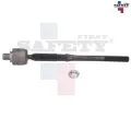 Imagen de BIELETA DIRECCION COLORADO CANYON 07-12 4X2 M14x1.5 2794023