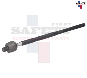 Mostrar detalles de BIELETA DIRECCION SONIC 12-18 2794032 Imagen de BIELETA DIRECCION SONIC 12-18 2794032