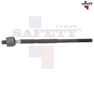 Mostrar detalles de BIELETA DIRECCION SONIC 12-18 2794032 Imagen de BIELETA DIRECCION SONIC 12-18 2794032