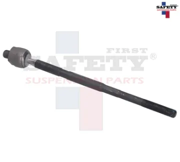 Mostrar detalles de BIELETA DIRECCION SONIC 12-18 2794032 Imagen de BIELETA DIRECCION SONIC 12-18 2794032