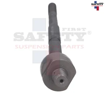 Mostrar detalles de BIELETA DIRECCION SONIC 12-18 2794032 Imagen de BIELETA DIRECCION SONIC 12-18 2794032