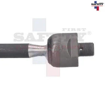 Mostrar detalles de BIELETA DIRECCION SONIC 12-18 2794032 Imagen de BIELETA DIRECCION SONIC 12-18 2794032