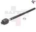 Imagen de BIELETA DIRECCION SILVERADO 2500HD 3500 11-18 SIERRA 2500HD 3500 11-18 2794028