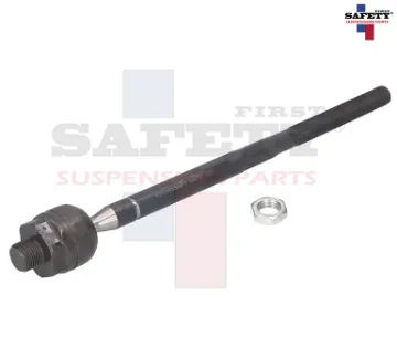 Mostrar detalles de BIELETA DIRECCION SILVERADO 2500HD 3500 11-18 SIERRA 2500HD 3500 11-18 2794028 Imagen de BIELETA DIRECCION SILVERADO 2500HD 3500 11-18 SIERRA 2500HD 3500 11-18 2794028