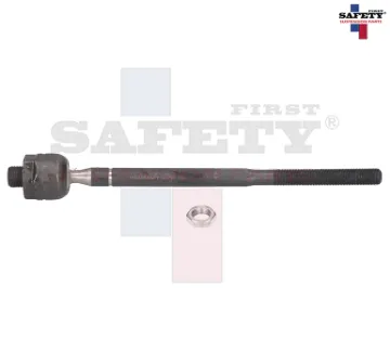 Mostrar detalles de BIELETA DIRECCION SILVERADO 2500HD 3500 11-18 SIERRA 2500HD 3500 11-18 2794028 Imagen de BIELETA DIRECCION SILVERADO 2500HD 3500 11-18 SIERRA 2500HD 3500 11-18 2794028