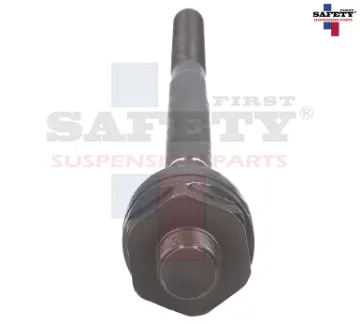 Mostrar detalles de BIELETA DIRECCION SILVERADO 2500HD 3500 11-18 SIERRA 2500HD 3500 11-18 2794028 Imagen de BIELETA DIRECCION SILVERADO 2500HD 3500 11-18 SIERRA 2500HD 3500 11-18 2794028