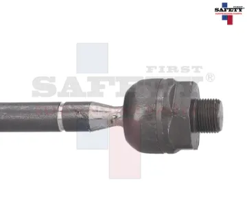 Mostrar detalles de BIELETA DIRECCION SILVERADO 2500HD 3500 11-18 SIERRA 2500HD 3500 11-18 2794028 Imagen de BIELETA DIRECCION SILVERADO 2500HD 3500 11-18 SIERRA 2500HD 3500 11-18 2794028