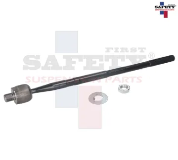 Mostrar detalles de BIELETA DIRECCION TRAX 13-18 D/HID 2794026 Imagen de BIELETA DIRECCION TRAX 13-18 D/HID 2794026