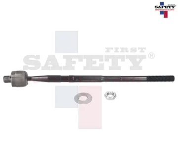 Mostrar detalles de BIELETA DIRECCION TRAX 13-18 D/HID 2794026 Imagen de BIELETA DIRECCION TRAX 13-18 D/HID 2794026