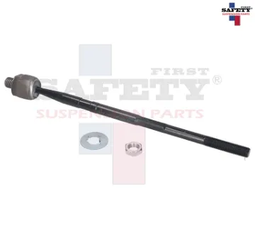 Mostrar detalles de BIELETA DIRECCION TRAX 13-18 D/HID 2794026 Imagen de BIELETA DIRECCION TRAX 13-18 D/HID 2794026