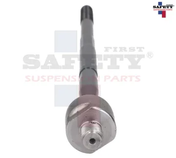 Mostrar detalles de BIELETA DIRECCION TRAX 13-18 D/HID 2794026 Imagen de BIELETA DIRECCION TRAX 13-18 D/HID 2794026