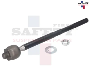 Mostrar detalles de BIELETA DIRECCION SILVERADO 1500 SUBURBAN 1500 TAHOE YUKON 1500 14-19 2794034 Imagen de BIELETA DIRECCION SILVERADO 1500 SUBURBAN 1500 TAHOE YUKON 1500 14-19 2794034