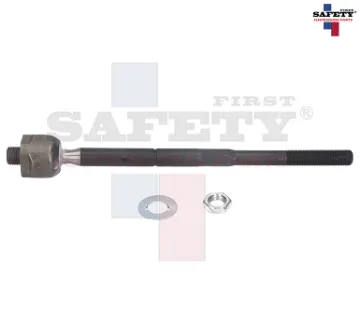 Mostrar detalles de BIELETA DIRECCION SILVERADO 1500 SUBURBAN 1500 TAHOE YUKON 1500 14-19 2794034 Imagen de BIELETA DIRECCION SILVERADO 1500 SUBURBAN 1500 TAHOE YUKON 1500 14-19 2794034