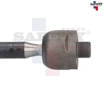 Mostrar detalles de BIELETA DIRECCION SILVERADO 1500 SUBURBAN 1500 TAHOE YUKON 1500 14-19 2794034 Imagen de BIELETA DIRECCION SILVERADO 1500 SUBURBAN 1500 TAHOE YUKON 1500 14-19 2794034