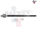 Imagen de BIELETA DIRECCION EQUINOX 10-17 TERRAIN 10-17 2.4L 345MM 2794036