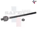 Imagen de BIELETA DIRECCION CAVALIER II 18-21 2794046