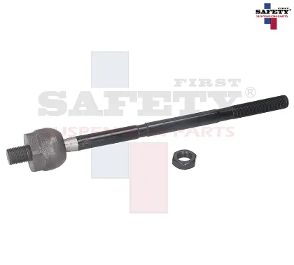 Imagen de BIELETA DIRECCION CAVALIER II 18-21 2794046