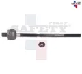 Imagen de BIELETA DIRECCION CAVALIER II 18-21 2794046