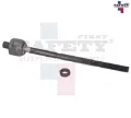 Imagen de BIELETA DIRECCION CAVALIER II 18-21 2794046