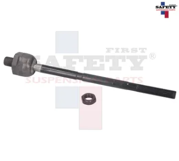 Mostrar detalles de BIELETA DIRECCION CAVALIER II 18-21 2794046 Imagen de BIELETA DIRECCION CAVALIER II 18-21 2794046