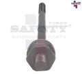 Imagen de BIELETA DIRECCION CAVALIER II 18-21 2794046