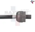 Imagen de BIELETA DIRECCION CAVALIER II 18-21 2794046