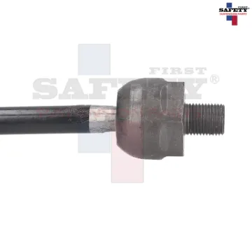 Mostrar detalles de BIELETA DIRECCION CAVALIER II 18-21 2794046 Imagen de BIELETA DIRECCION CAVALIER II 18-21 2794046