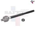 Imagen de BIELETA DIRECCION CRUZE II 16-18 VOLT 16-18 2794045