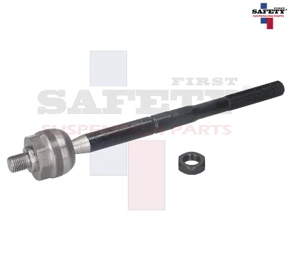 Imagen de BIELETA DIRECCION CRUZE II 16-18 VOLT 16-18 2794045