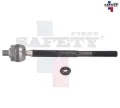 Imagen de BIELETA DIRECCION CRUZE II 16-18 VOLT 16-18 2794045
