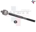 Imagen de BIELETA DIRECCION CRUZE II 16-18 VOLT 16-18 2794045