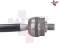 Imagen de BIELETA DIRECCION CRUZE II 16-18 VOLT 16-18 2794045