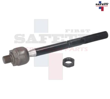 Mostrar detalles de BIELETA DIRECCION KIA SOUL 14-19 HY ELANTRA 11-16 5394000 Imagen de BIELETA DIRECCION KIA SOUL 14-19 HY ELANTRA 11-16 5394000